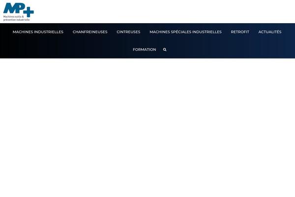 Site using Agile-crm-lead-management plugin