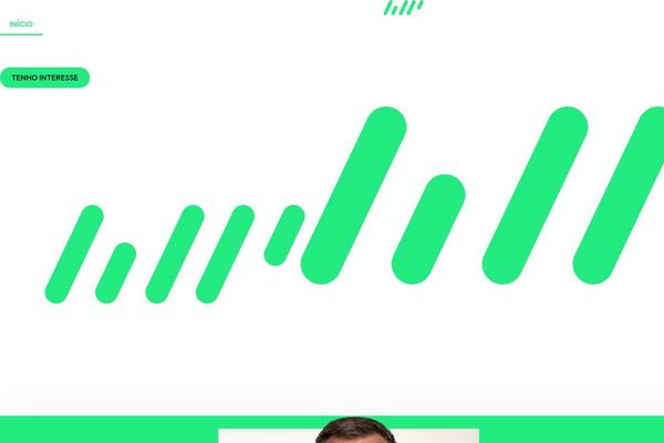 mprado.com.br site used Nazzaren