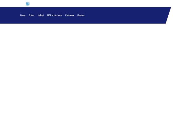 Site using Ctcore plugin