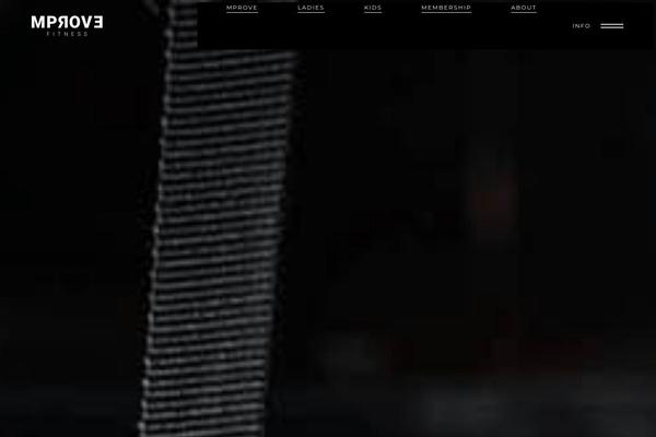 Site using Woo-custom-product-addons-pro plugin