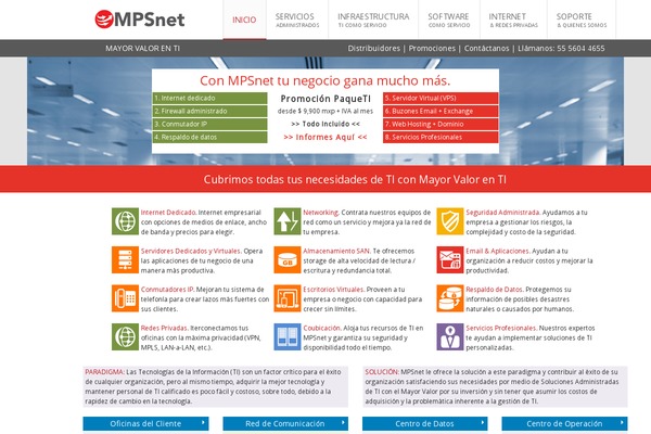 Site using Ultimate-addon plugin