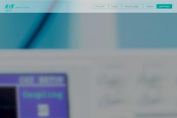Site using Wp-security-questions plugin