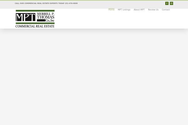 Site using Leadconnector plugin
