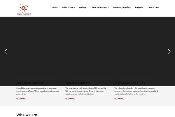 Site using WordPress PDF Light Viewer Plugin plugin