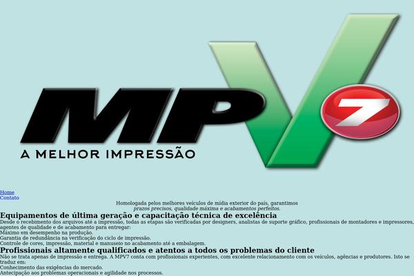 Twenty Twenty-One theme site design template sample