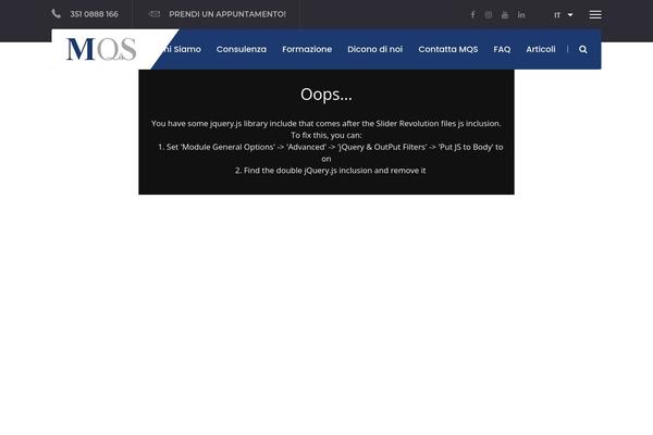 Sorbroix theme site design template sample