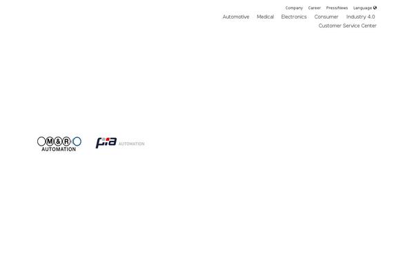 Site using WP Live Chat Support plugin
