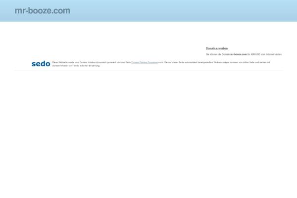 Flex Mag theme site design template sample