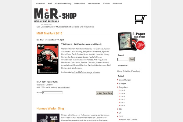 Corporatesandbox theme site design template sample