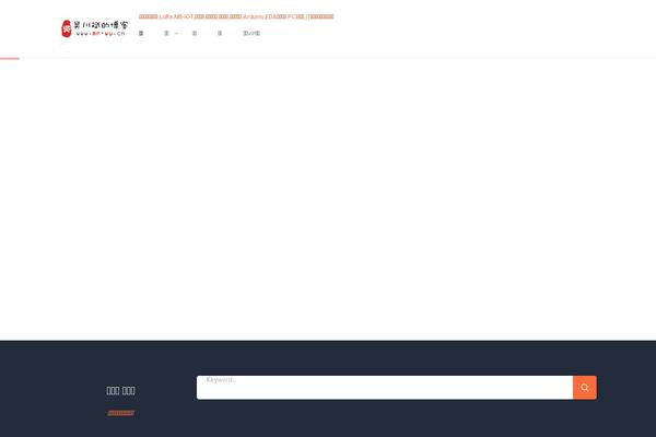 Site using Advanced Ads plugin