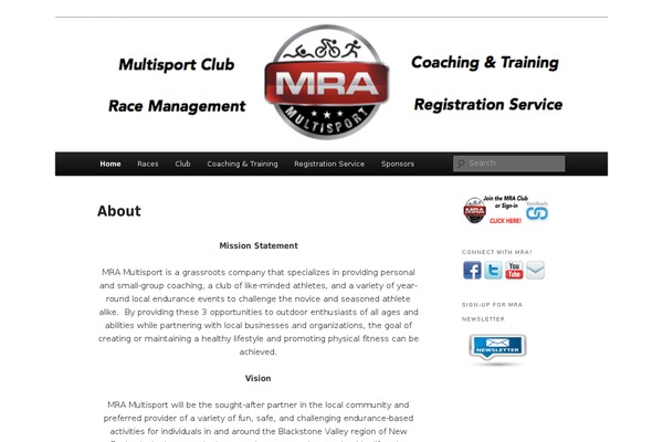 mramultisport.com site used Besonic