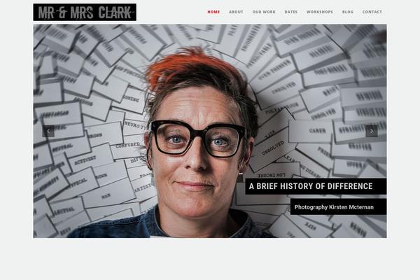 Site using Facebook Stream plugin