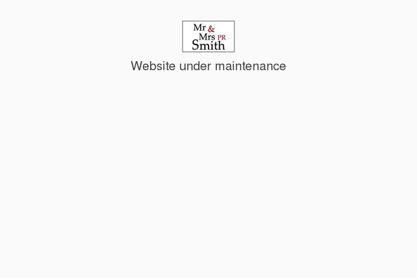 Site using Anwp-post-grid-for-elementor plugin