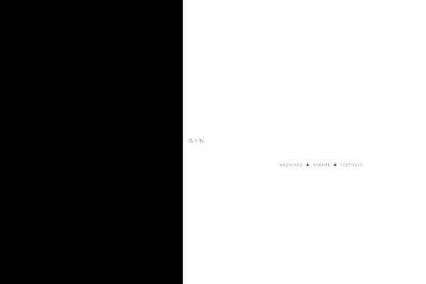 Site using AddThis Website Tools plugin