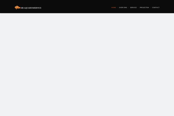 Site using Ebor-page-builder-master plugin