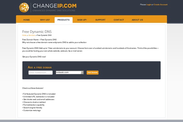 2013 theme site design template sample