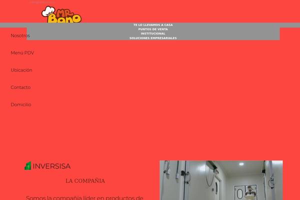 Site using Elegant-tabs-for-elementor plugin