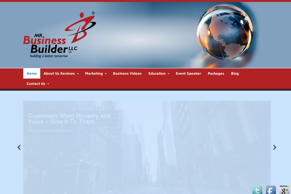 Site using WordPress Simple Paypal Shopping Cart plugin