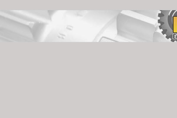 Site using Vcpageintro plugin