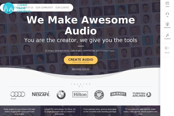 Site using Easyazon-pro-4.0.7 plugin