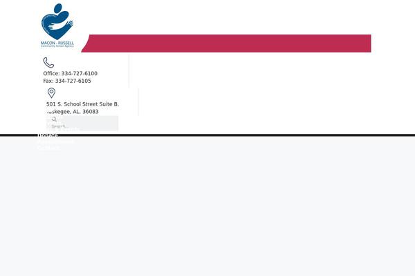 Site using The-events-calendar-templates-and-shortcode plugin