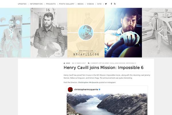 Site using Jw-player-7-for-wp plugin
