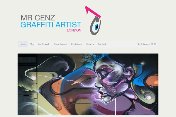 Site using Enjoy-instagram-instagram-responsive-images-gallery-and-carousel plugin