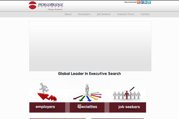 Site using Collapsing Objects plugin