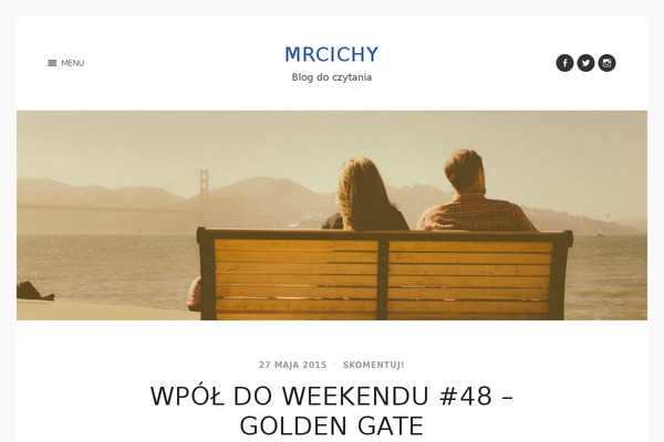 Site using Tp_wp_plugin plugin