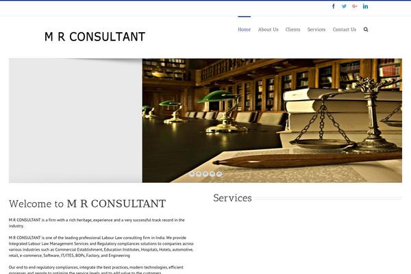 Site using I-agree-popups plugin