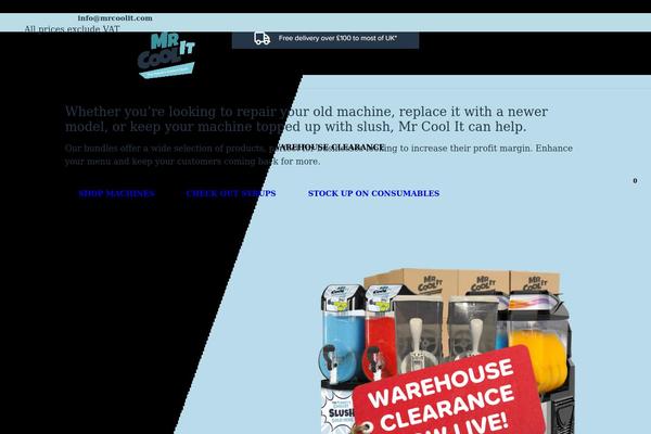 Site using Woocommerce-composite-products plugin