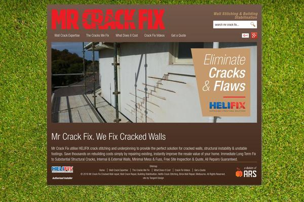 Yootheme-child theme site design template sample