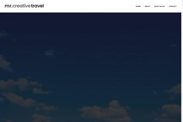 Site using Uncode-daves-wordpress-live-search plugin