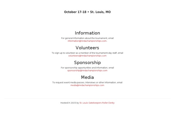 Engrave (Lite) theme site design template sample