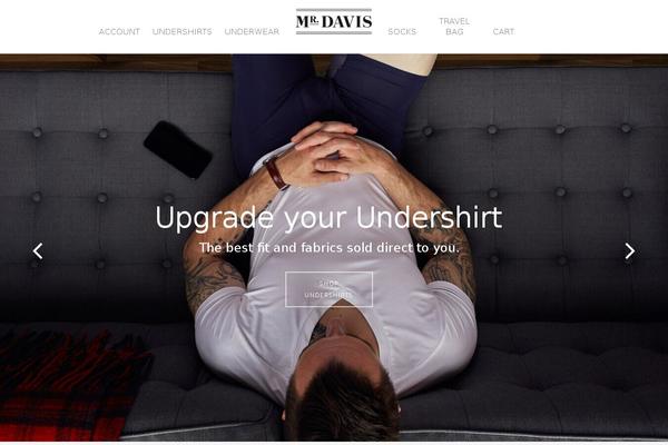 Site using Salient-nectar-slider plugin