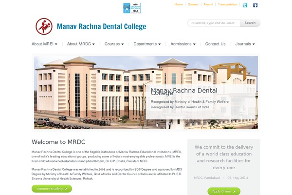 Evento theme site design template sample