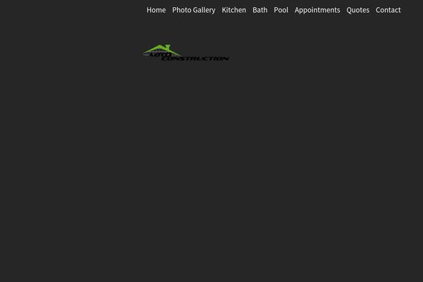 Site using Simply-schedule-appointments plugin