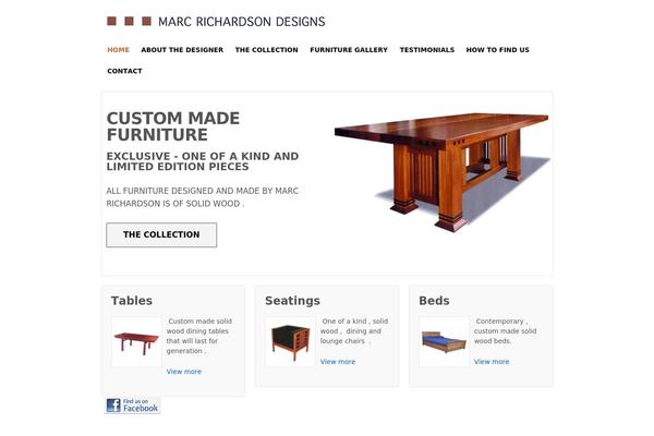 Site using Contact Form 7 Select Box Editor Button plugin