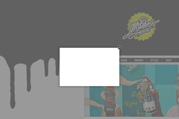 Site using Anti-Spam by CleanTalk - No Captcha, no comments & registrations spam plugin