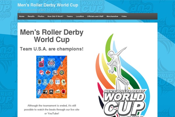 Responsive theme site design template sample