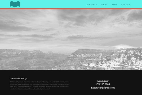 mreant.com site used Transport-movers