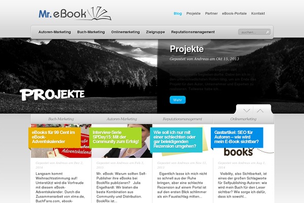 TheSource theme site design template sample