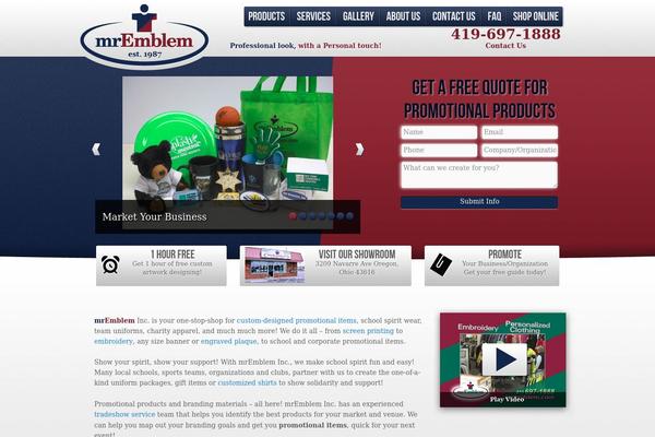 Site using Super-forms plugin