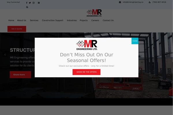 Site using Booked-woocommerce-payments plugin