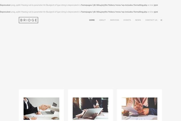 Site using Js_composer1 plugin