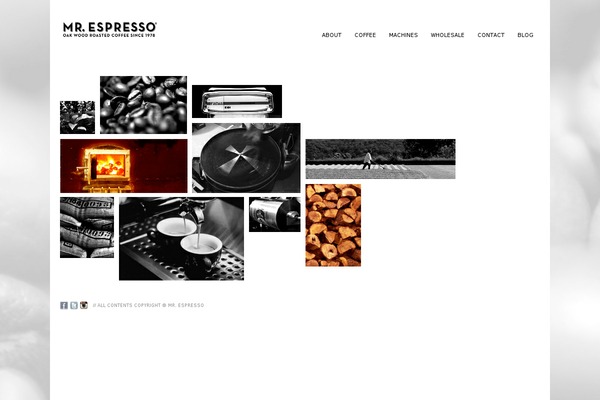 Site using Woocommerce-square plugin