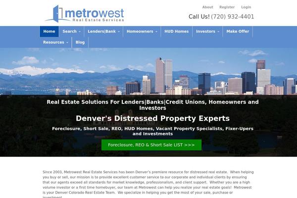 Oncarrot theme site design template sample