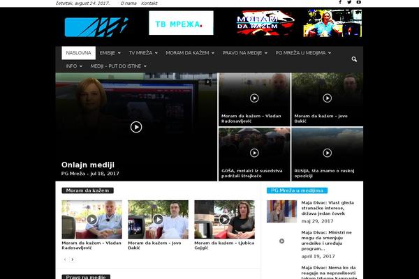Site using Lbg_universal_video_player_addon_visual_composer plugin