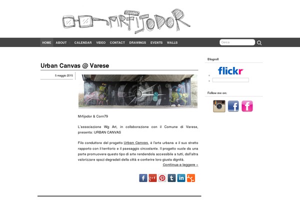 Site using Category-grid-view-gallery plugin