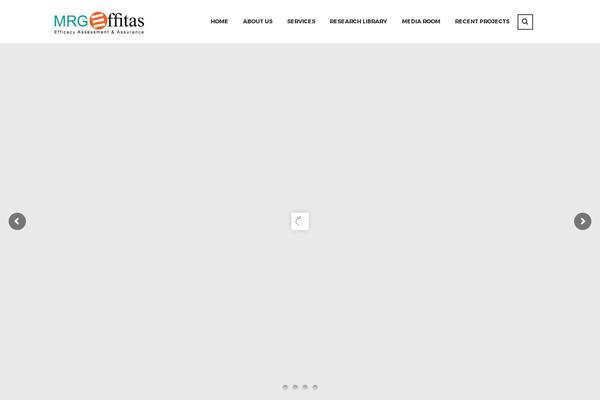 Site using Wp-views plugin